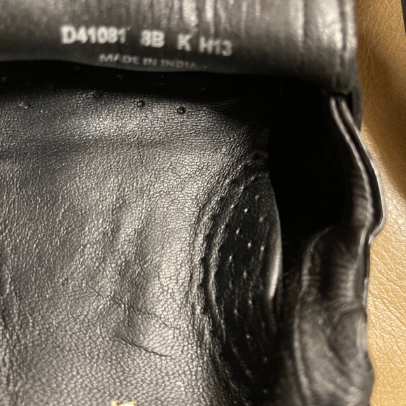 Cole Hahn Shoes - Picture 6 of 6